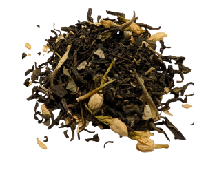 Shanghai Lichee Jasmine