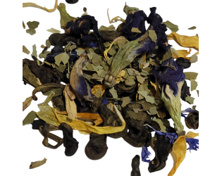 Sonic Boom Sonic Boom