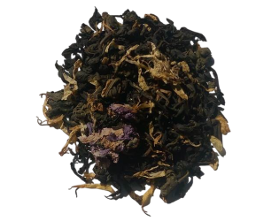 Sophie's Bean Sophie's Bean