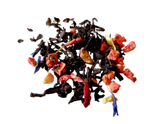 Stronger Than You Stronger Than You