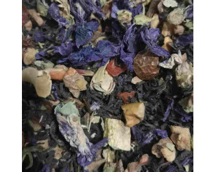 The Bentley The Bentley