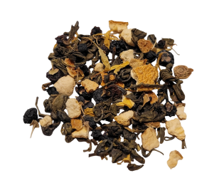 The Greeene Roome The Greeene Roome