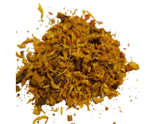 Thunderfist Thunderfist