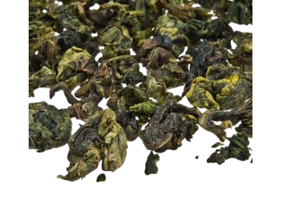 Ti Kuan Yin Iron Goddess of Mercy Oolong Ti Kuan Yin Iron Goddess of Mercy Oolong