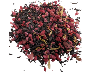 Tiny Temptations Tiny Temptations