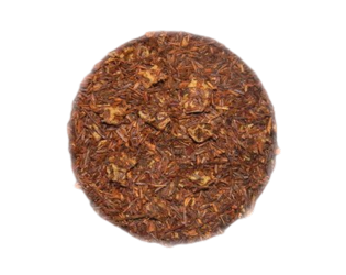 Tuscany Pear (Rooibos) Tuscany Pear (Rooibos)