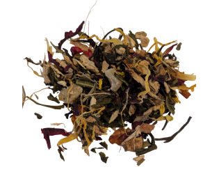 WolverTean WolverTean