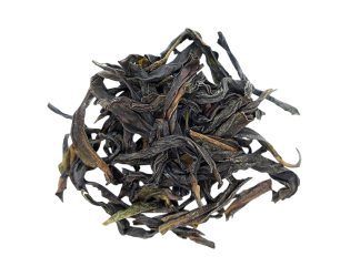 Ya Shi Xiang (Duck Sh*t) Ya Shi Xiang (Duck Sh*t)