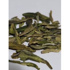 Dragonwell (Lung Ching)