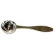 Perfect Pot of Tea Spoon